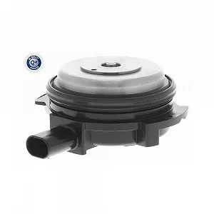 Центральный магнит регулировки распредвала VAICO V20-3797 - Фото 1