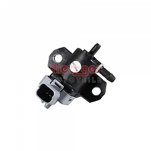 Клапан EGR METZGER 08920099 для CITROËN FIAT - Фото 1