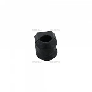 Втулка стабилизатора TRISCAN 8500 43817 для HYUNDAI KIA передний мост внутренняя - Фото 1