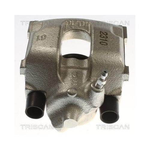 Тормозной суппорт TRISCAN 8175 11233 для BMW, задний левый, фото №2