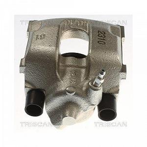 Гальмівний супорт TRISCAN 8175 11233 для BMW, задній лівий synthetic.ua - Фото 1