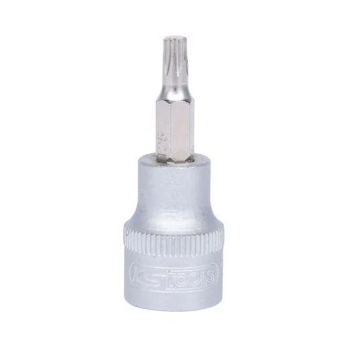 Торцевая головка KS TOOLS 911.3871, фото №5