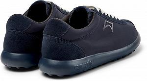 Кросівки Camper Pelotas Xlf K101019 Чоловічі synthetic.ua - Фото 1