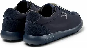 Кросівки Camper Pelotas Xlf K101019 Чоловічі synthetic.ua - Фото 1