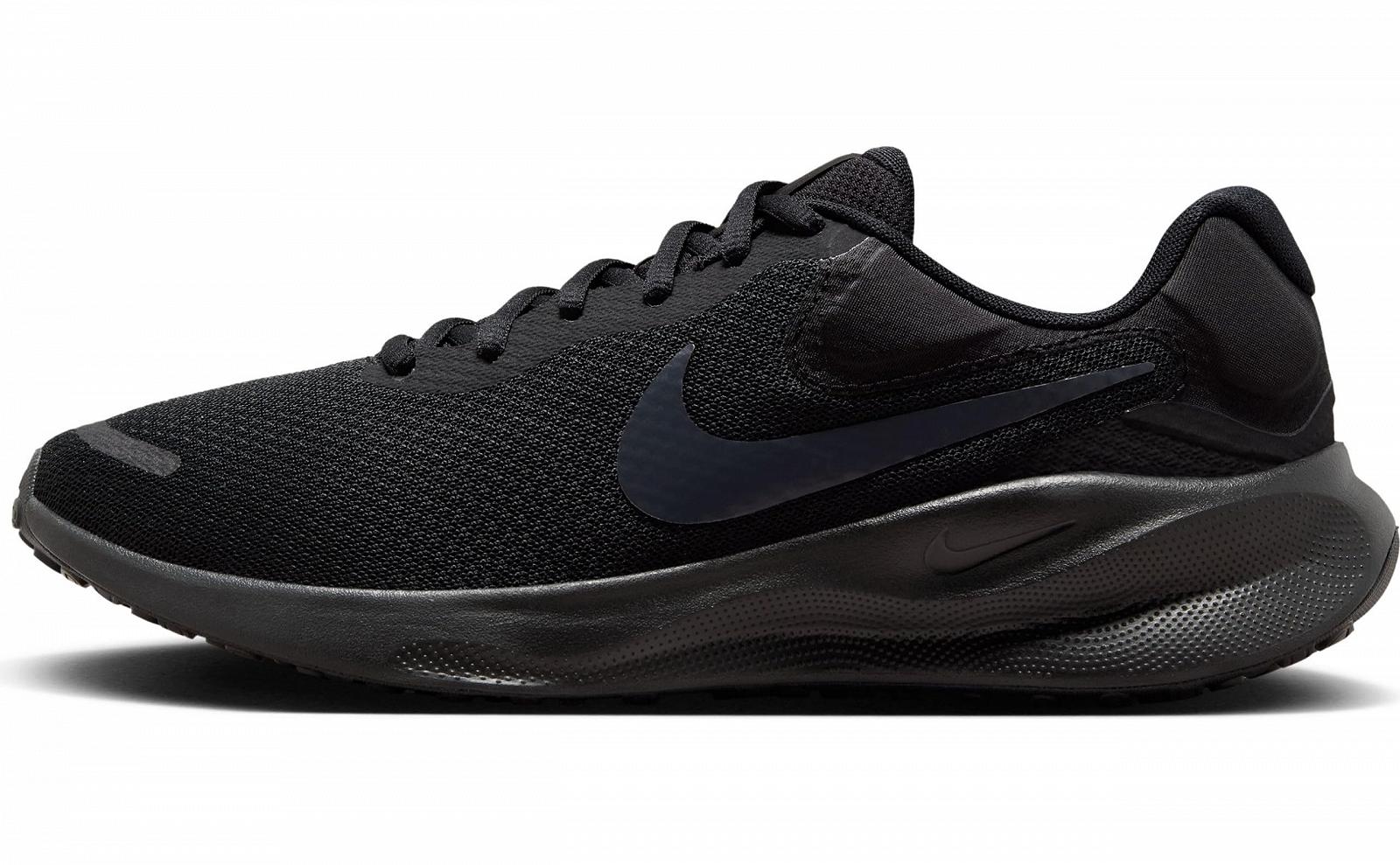 Кросівки чоловічі Nike Revolution 7, фото №1