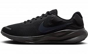 Кросівки чоловічі Nike Revolution 7 - Фото 1