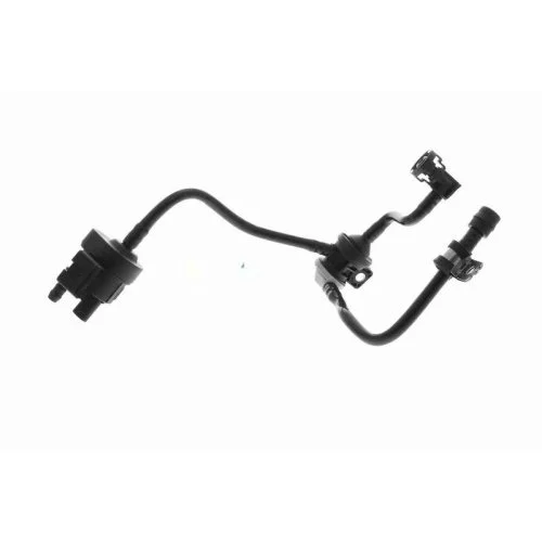 Вакуумний контрольний клапан EGR VAICO V10-3673, фото №2