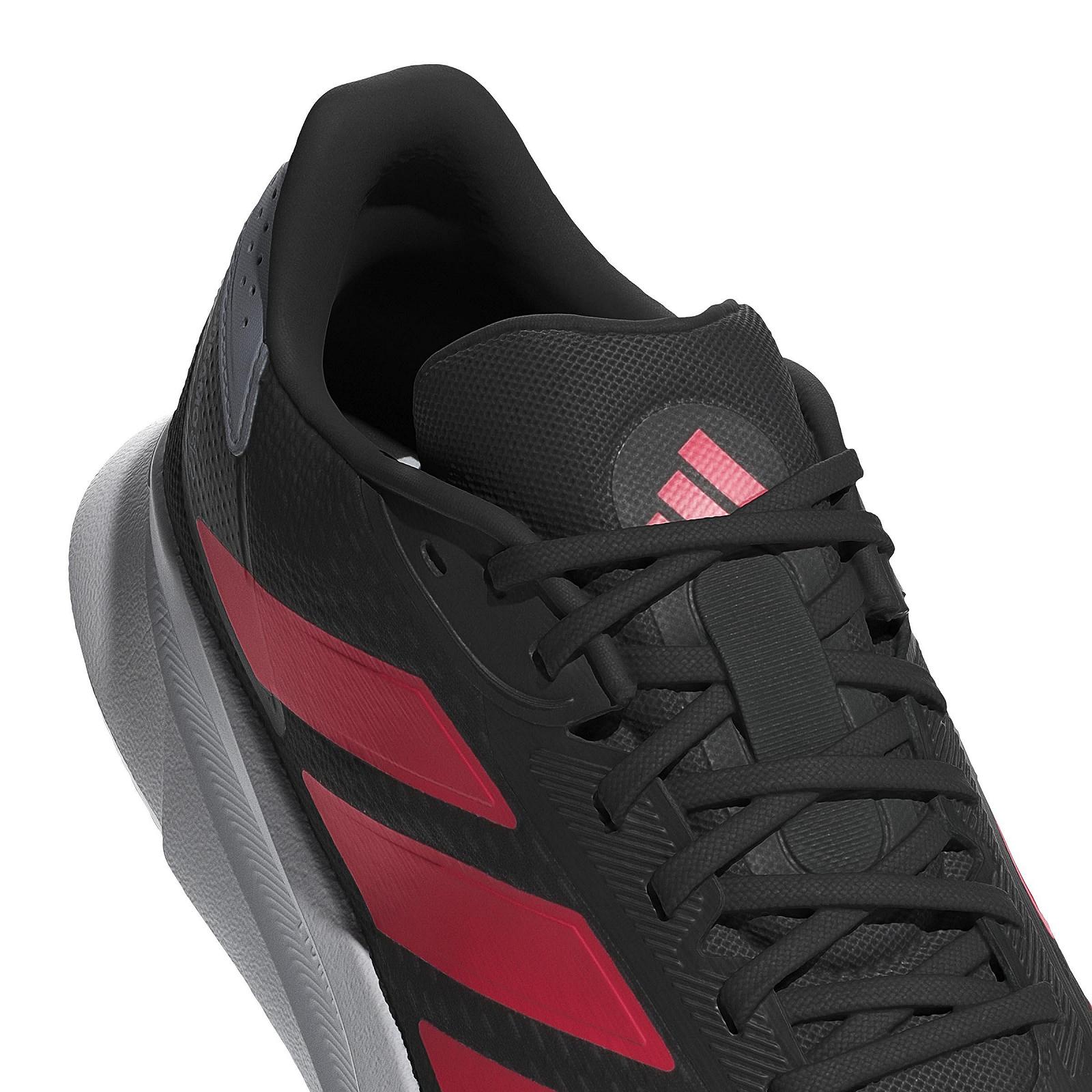 Чоловічі Кросівки для бігу adidas Duramo SL 2, фото №4