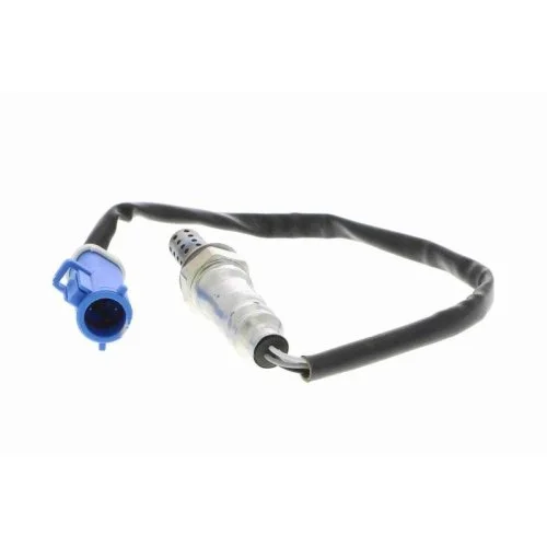 Лямбда-зонд VEMO V25-76-0024 для FORD MAZDA, випускний колектор, фото №3