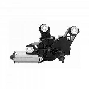 Двигун двірників VEMO V10-07-0033 для AUDI SEAT SKODA VW VAG - Фото 1