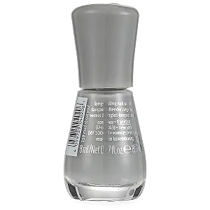 Основа под гель-лак Essence The Gel Nail Polish 119 synthetic.ua - Фото 1