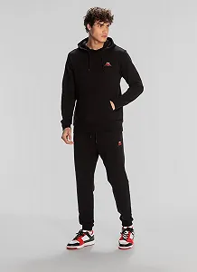 Свитшот Jack & Jones Jungen Jjjeans Sweat O-Neck Jnr synthetic.ua - Фото 1