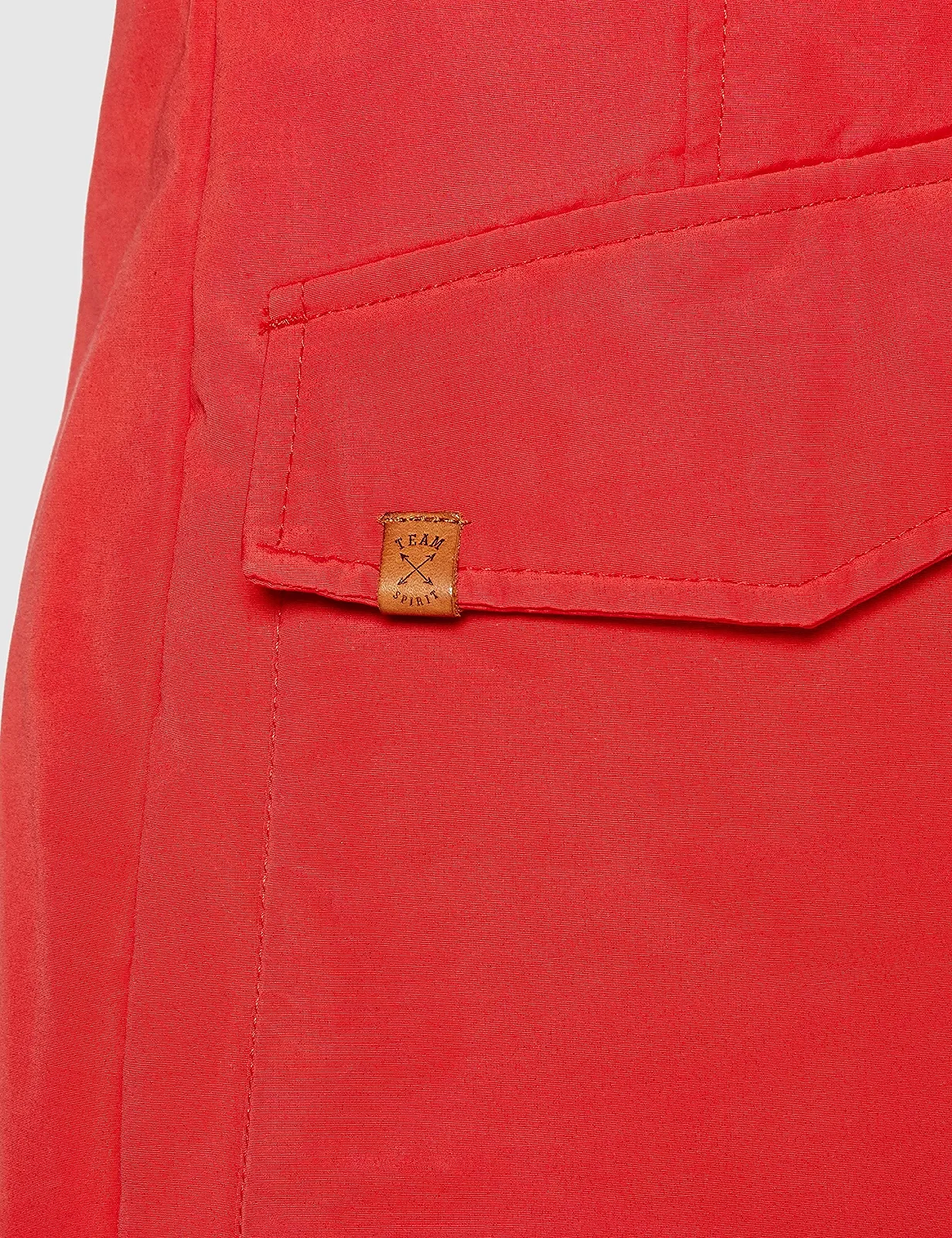 Жіноча парка camel active, фото №6 Жіноча парка camel active, фото №6