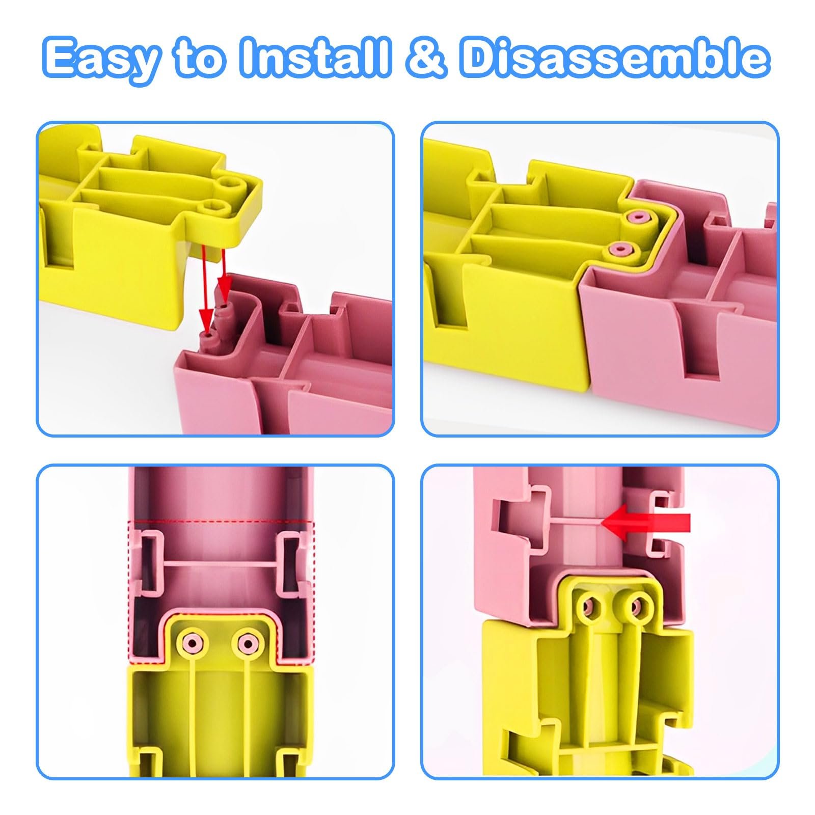 Игрушки для ванны, Игрушка для ванны с присосками., фото №5