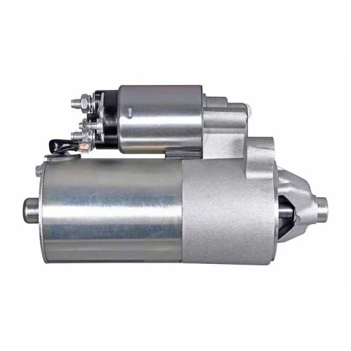 Стартер HELLA 8EA 012 527-201 для FORD, фото №4