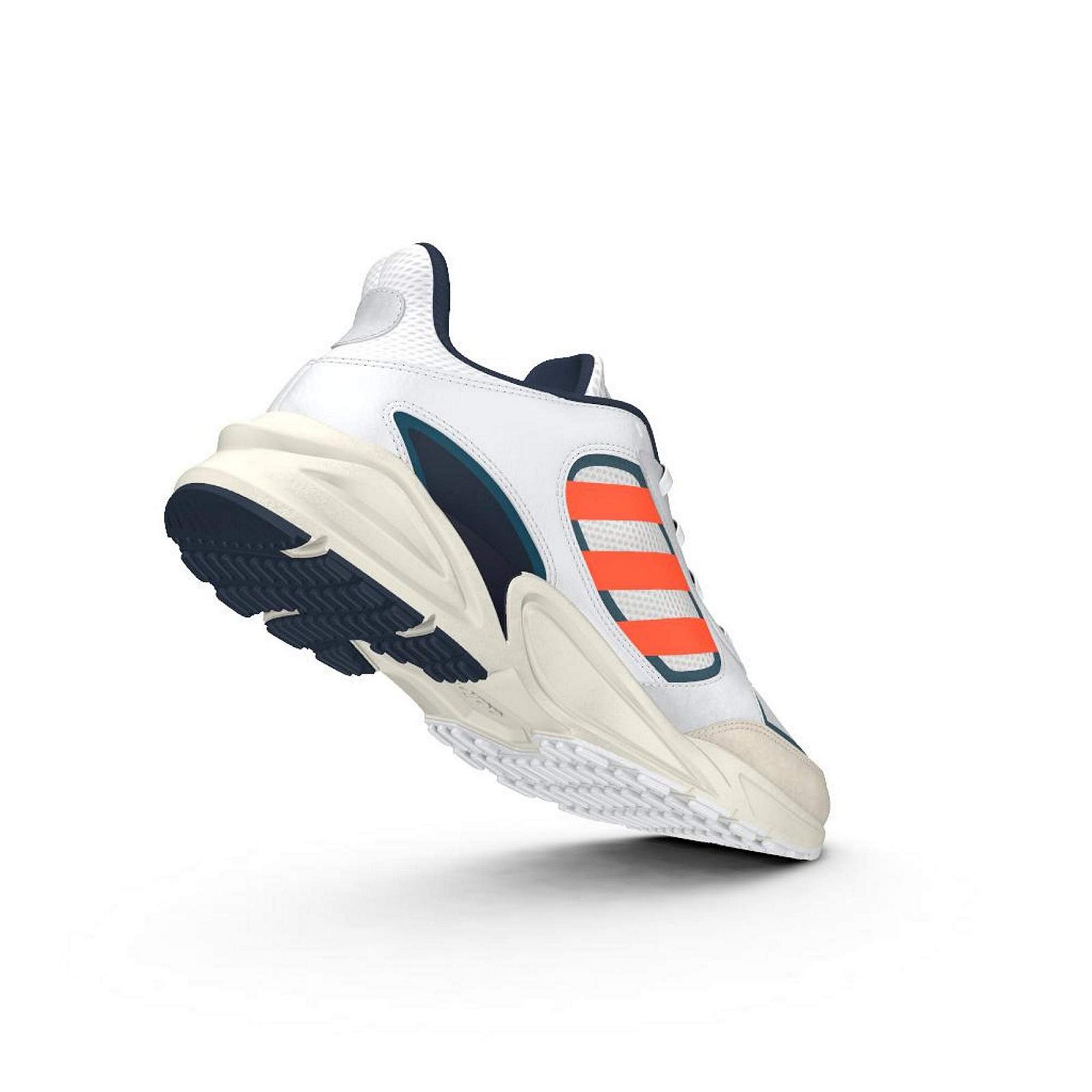 Кроссовки adidas 90s Valasion мужские, фото №7
