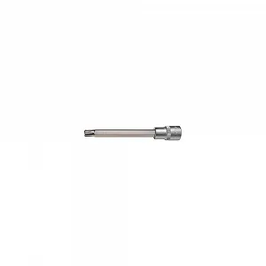 Торцевая головка KS TOOLS 911.1993 - Фото 1