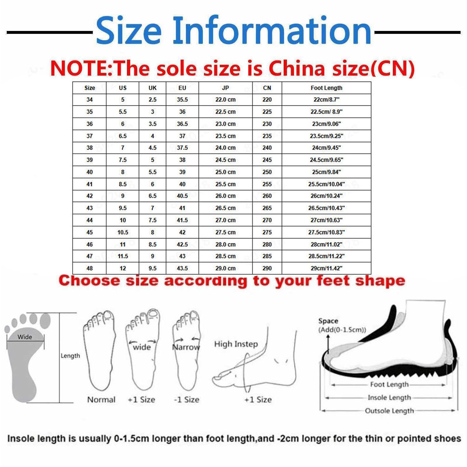 Черевики Barefoot шкіряні високі Alpaca Cowboy італійські водонепроникні, фото №6