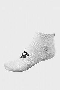 Носки Arena BASIC ANKLE 39-42 synthetic.ua - Фото 1