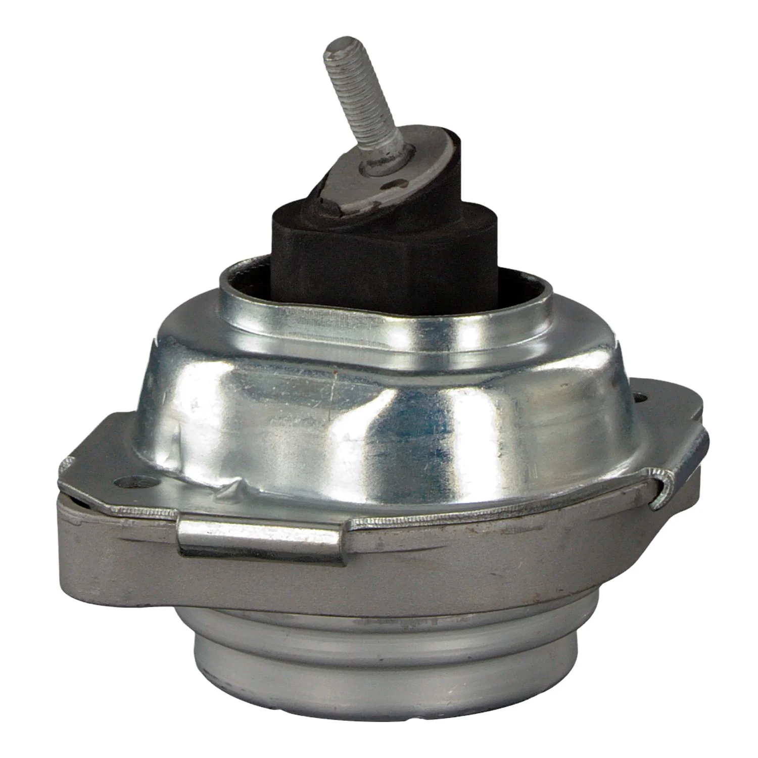 Опора двигуна FEBI BILSTEIN 31018 для BMW, права, фото №4