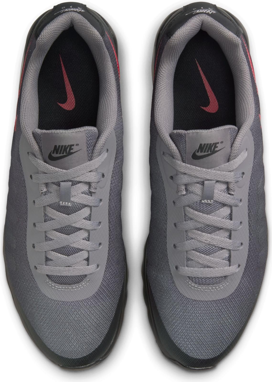 Кроссовки Nike Air Max Invigor Print, фото №5