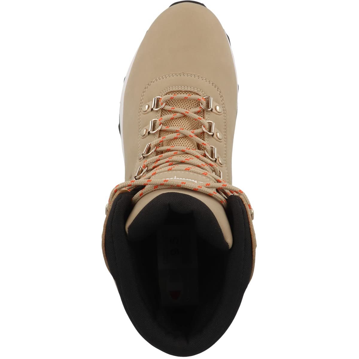 Черевики Champion Mican чоловічі, фото №2