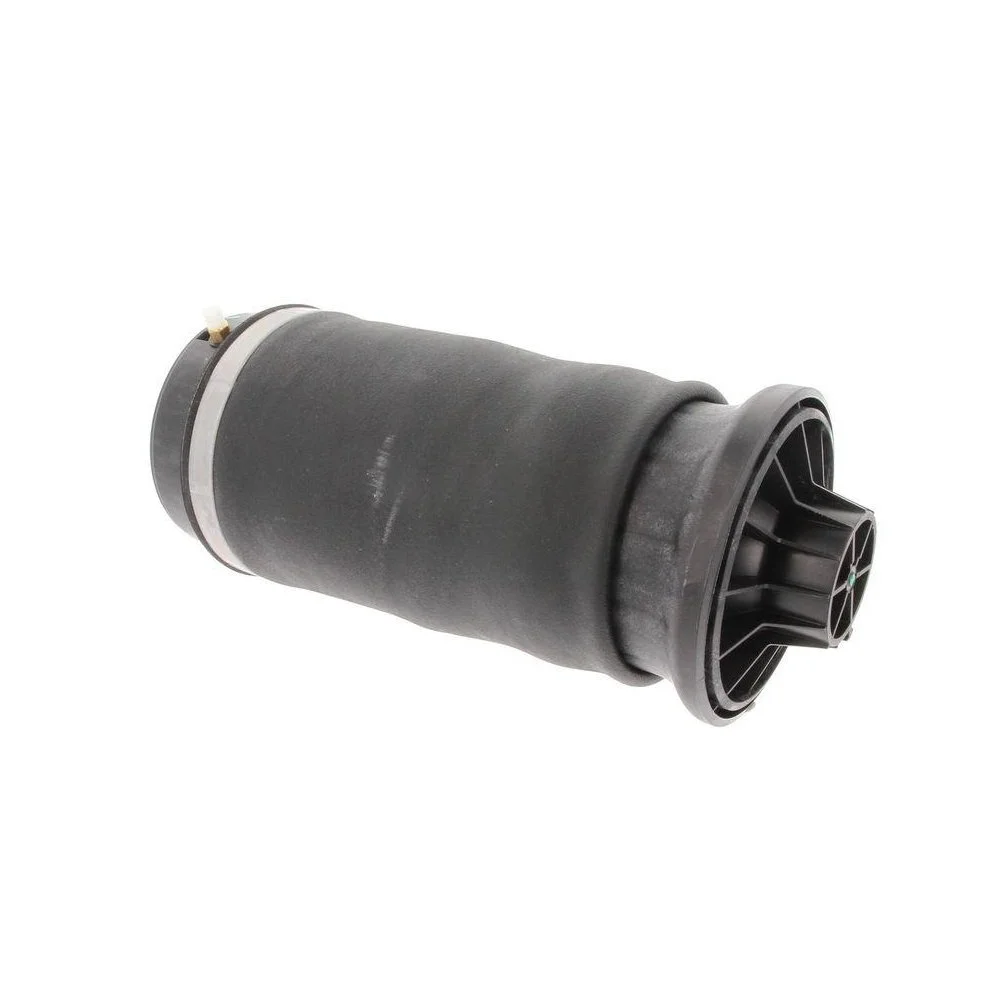 Пневморесора CORTECO 49430450 для MERCEDES-BENZ, задня вісь зліва, фото №1