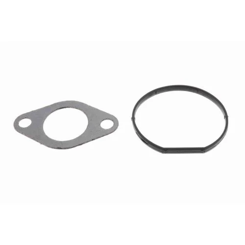 Клапан EGR VEMO V10-63-0045 Оригінальна якість для AUDI CHRYSLER DODGE SEAT, фото №3