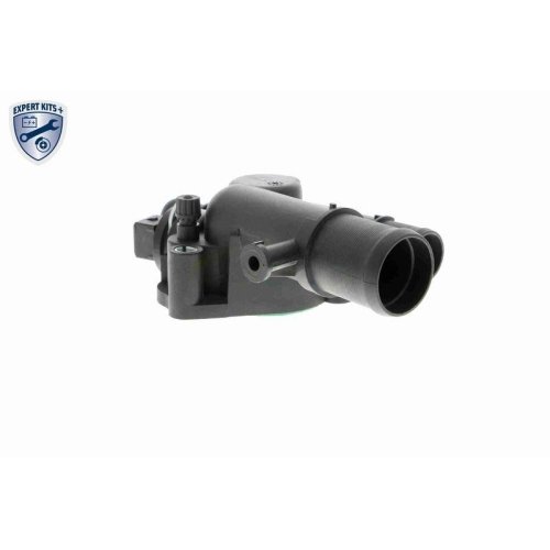 Корпус термостата VEMO EXPERT KITS + V46-99-1369, фото №4 Корпус термостата VEMO EXPERT KITS + V46-99-1369, фото №4