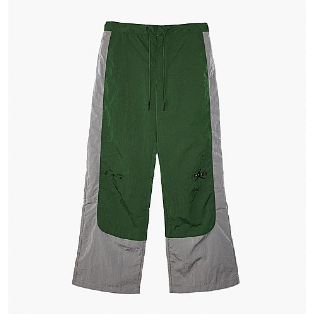 Штани JORDAN OFF-WHITE XL, фото №5