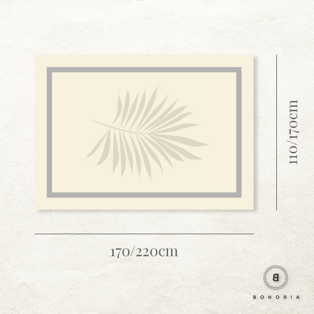 Покривало BOHORIA	Cuddly Soft Waffle 110 x 170 см Sepia, фото №6