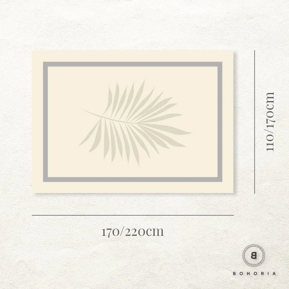 Одеяло BOHORIA Cuddly Soft Waffle 110 x 170 см Sepia, фото №6