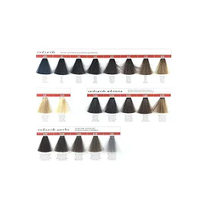 Краска для волос Vitality S Art Absolute Vitality S цена на synthetic.ua - Фото 1 Краска для волос Vitality S Art Absolute Vitality S synthetic.ua - Фото 1