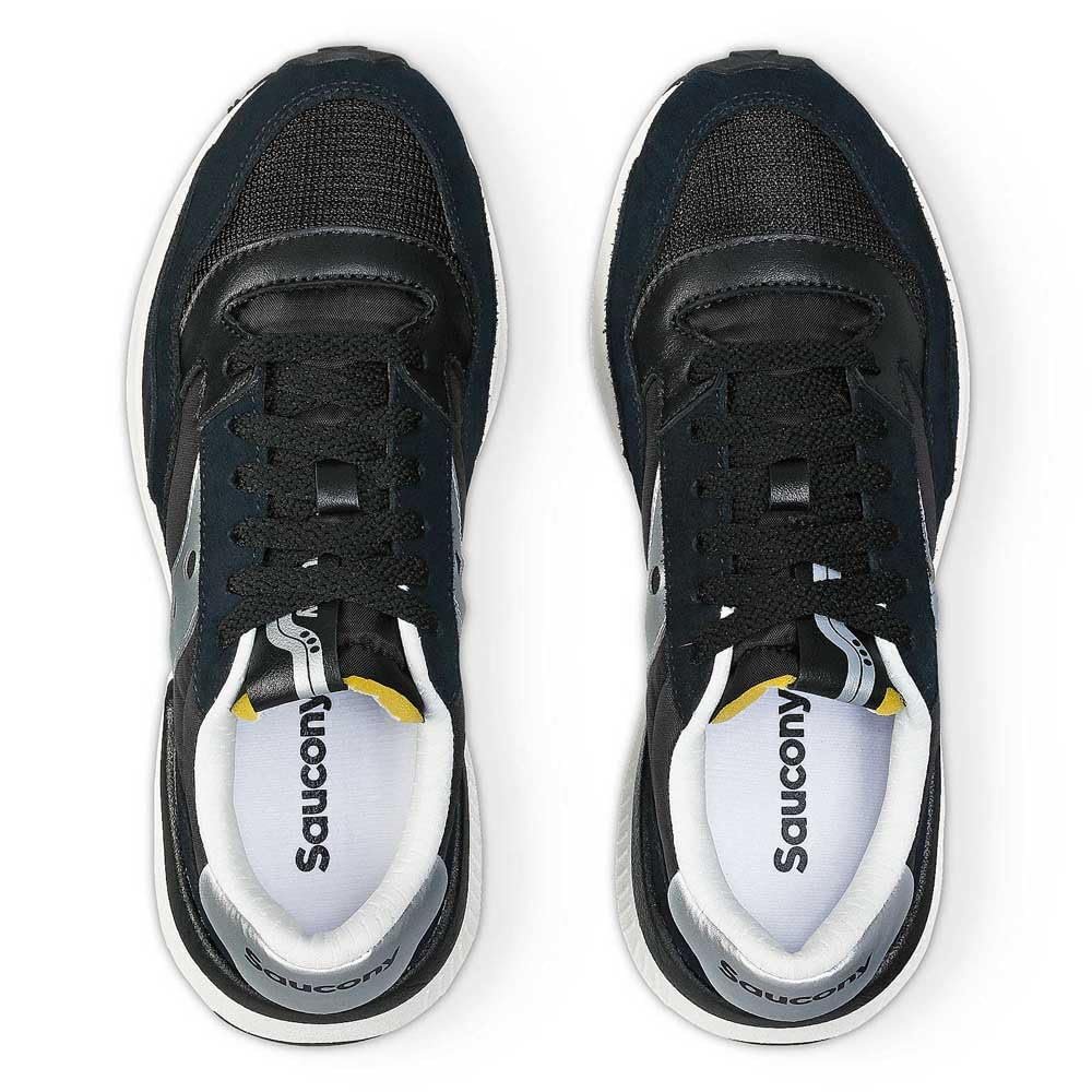 Кросівки Saucony Jazz NXT, фото №5 Кросівки Saucony Jazz NXT, фото №5