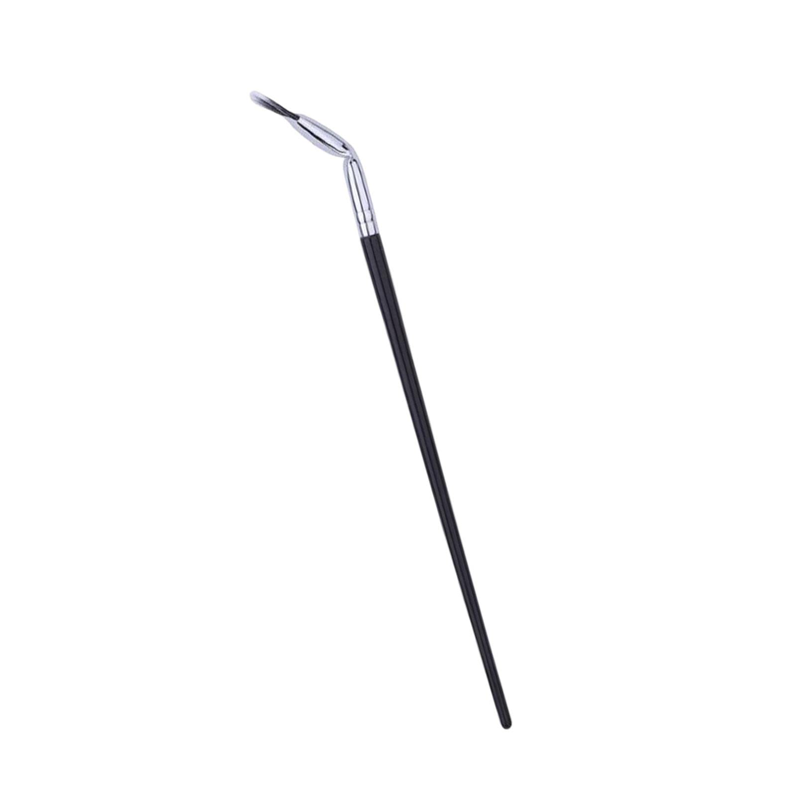 Щетка для ресниц Milageto Уход Угловая, фото №2 Щетка для ресниц Milageto Уход Угловая, фото №2