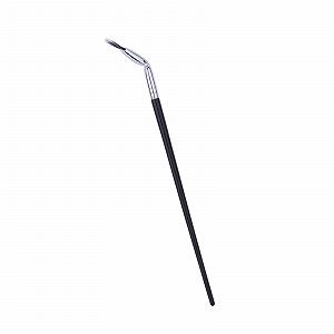 Щетка для ресниц Milageto Уход Угловая цена на synthetic.ua - Фото 1 Щетка для ресниц Milageto Уход Угловая synthetic.ua - Фото 1