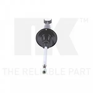 Амортизатор NK передня вісь для AUDI SKODA VW 63472101 ціна на synthetic.ua - Фото 1 Амортизатор NK передня вісь для AUDI SKODA VW 63472101 synthetic.ua - Фото 1