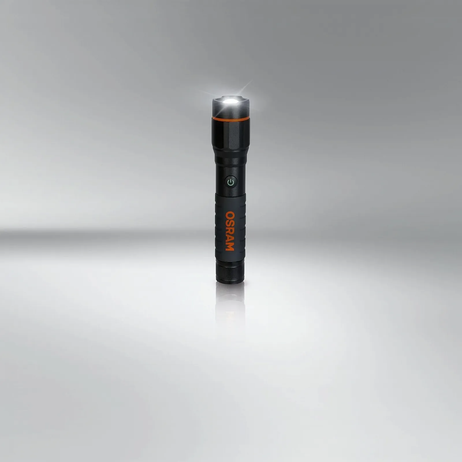 Лампа для мастерской OSRAM LEDIL431 LED 800 люмен, фото №10 Лампа для мастерской OSRAM LEDIL431 LED 800 люмен, фото №10