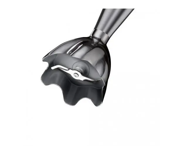 Запчастини Braun MQ 3135 WH Sauce, фото №3