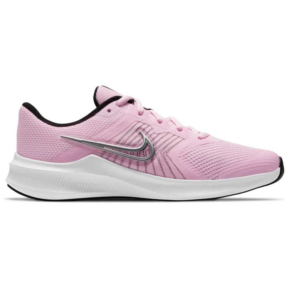 Кроссовки Nike Downshifter 11, фото №2