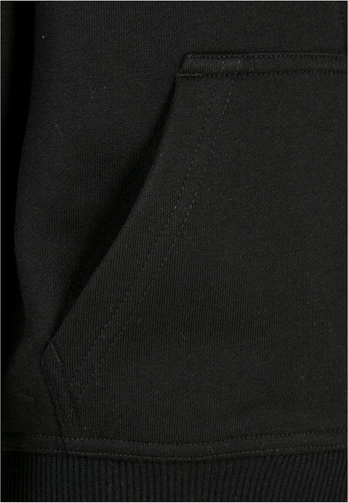 Худи Urban Classics для мальчиков, фото №5