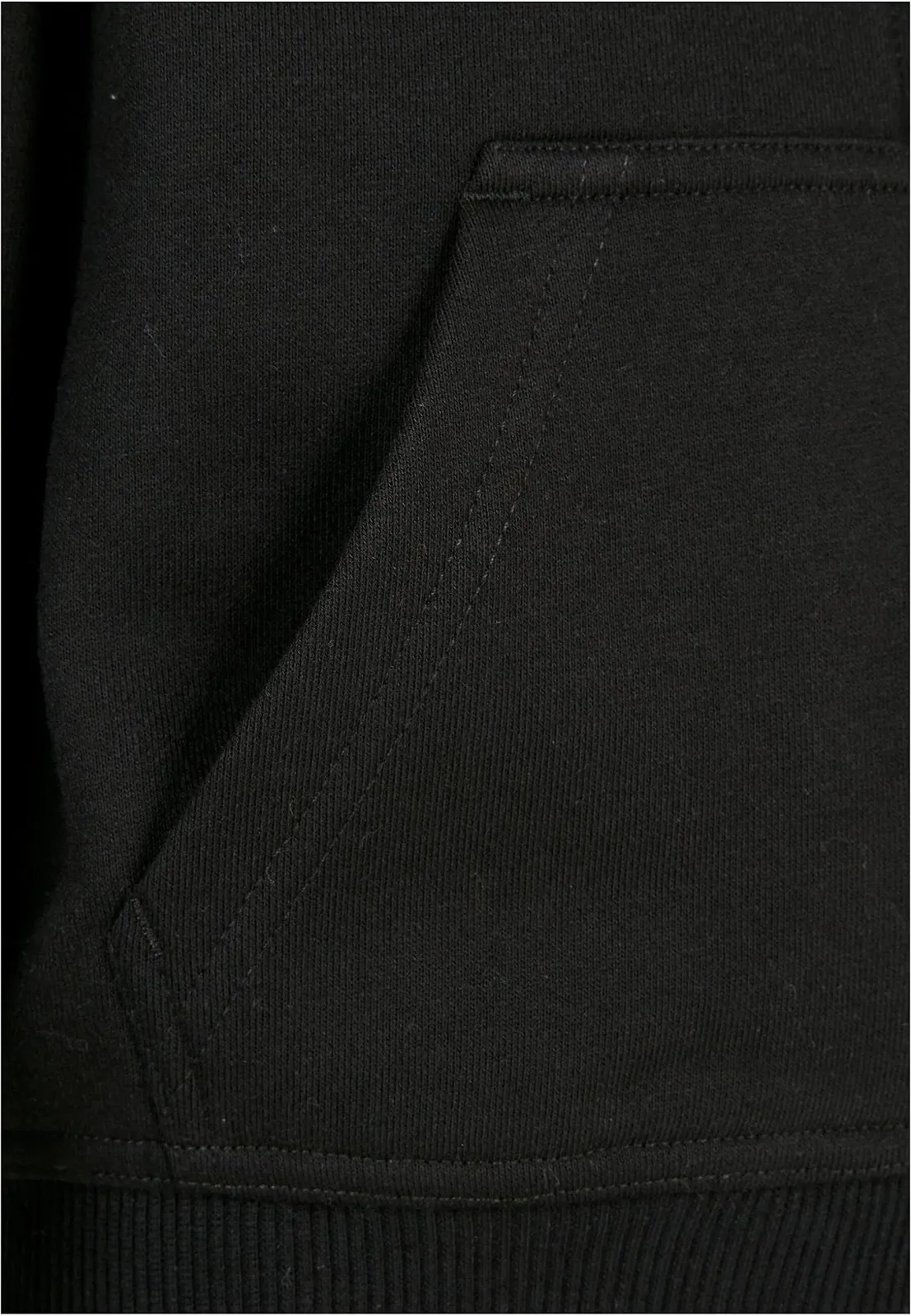 Худі Urban Classics для хлопчиків, фото №5