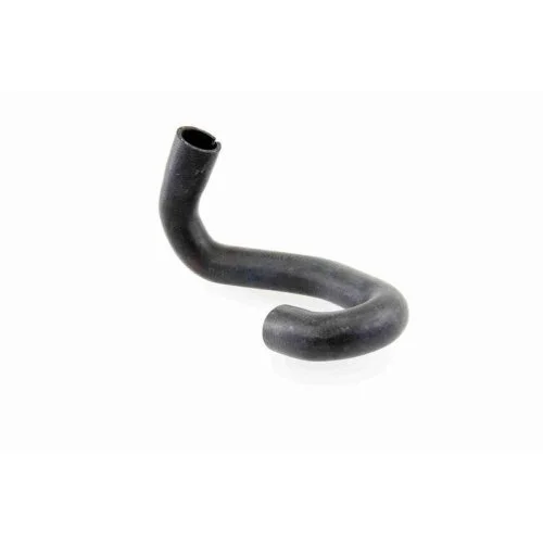 Шланг радіатора VAICO Q+ V40-1765 верхній для OPEL OEM якість, фото №3