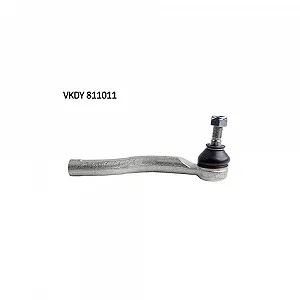 Наконечник рульової тяги SKF VKDY 811011 для TOYOTA передній міст справа - Фото 1