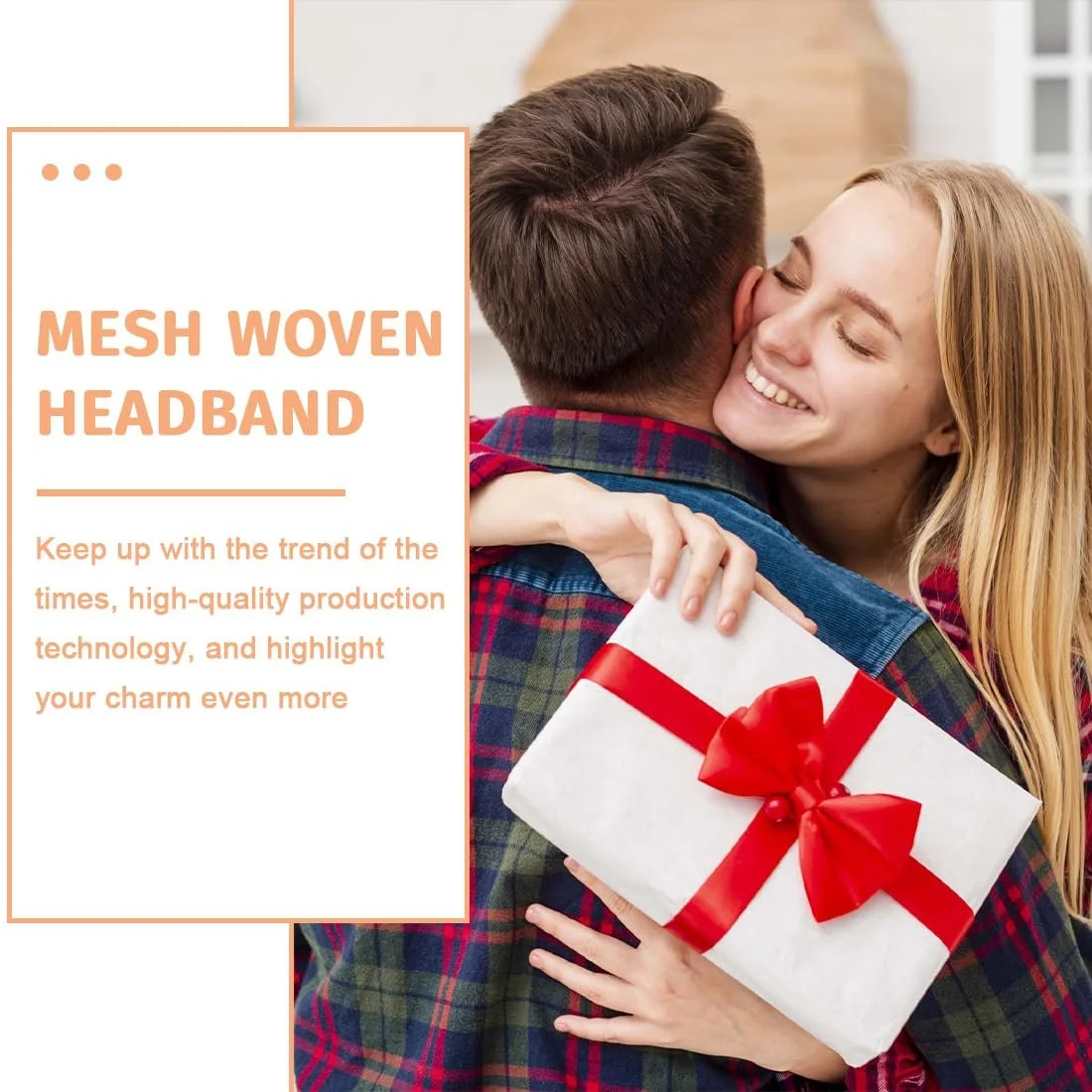 Обруч Оксамитовий, фото №4