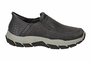Чоловічі Кросівки Skechers synthetic.ua - Фото 1