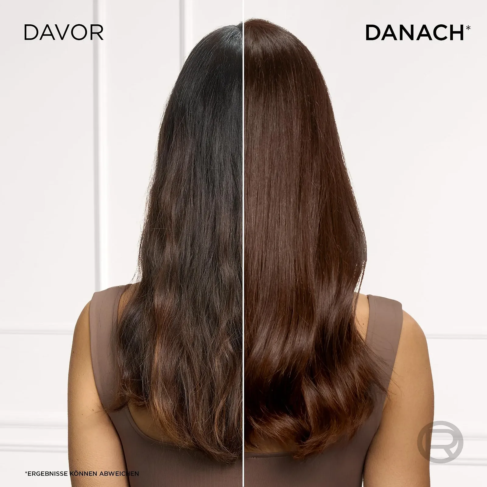 Фарба для волосся L'Oréal Paris Excellence Creme 3U Темно-каштановий (коричневий), фото №8 Фарба для волосся L'Oréal Paris Excellence Creme 3U Темно-каштановий (коричневий), фото №8