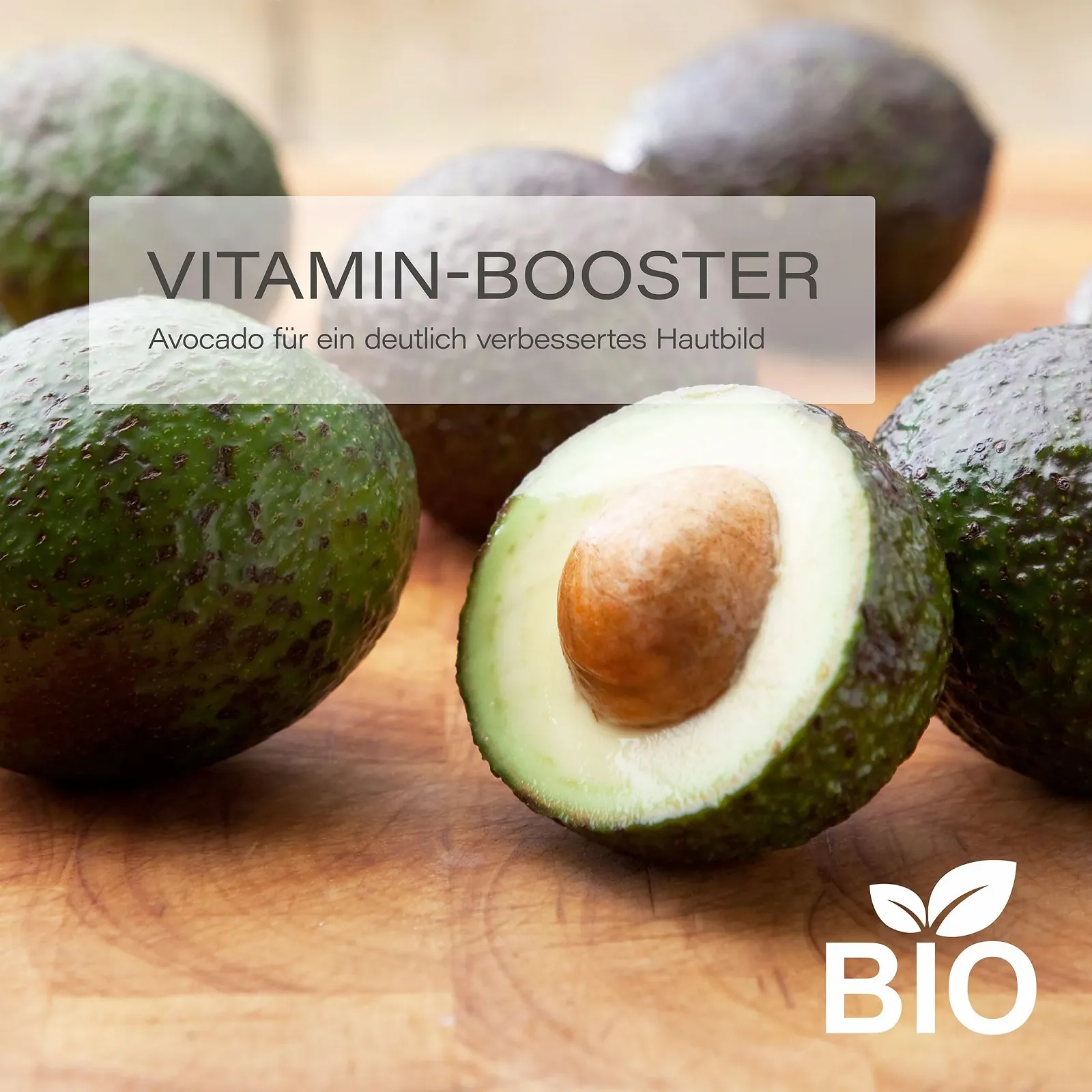 Крем для рук Leo & Lilo Peony 75 мл (набір 3 шт.), фото №7 Крем для рук Leo & Lilo Peony 75 мл (набір 3 шт.), фото №7