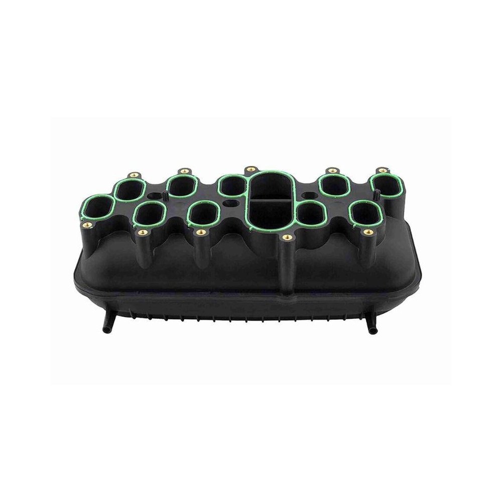 Впускний колектор VAICO V25-1425 для FORD, фото №1 Впускний колектор VAICO V25-1425 для FORD, фото №1