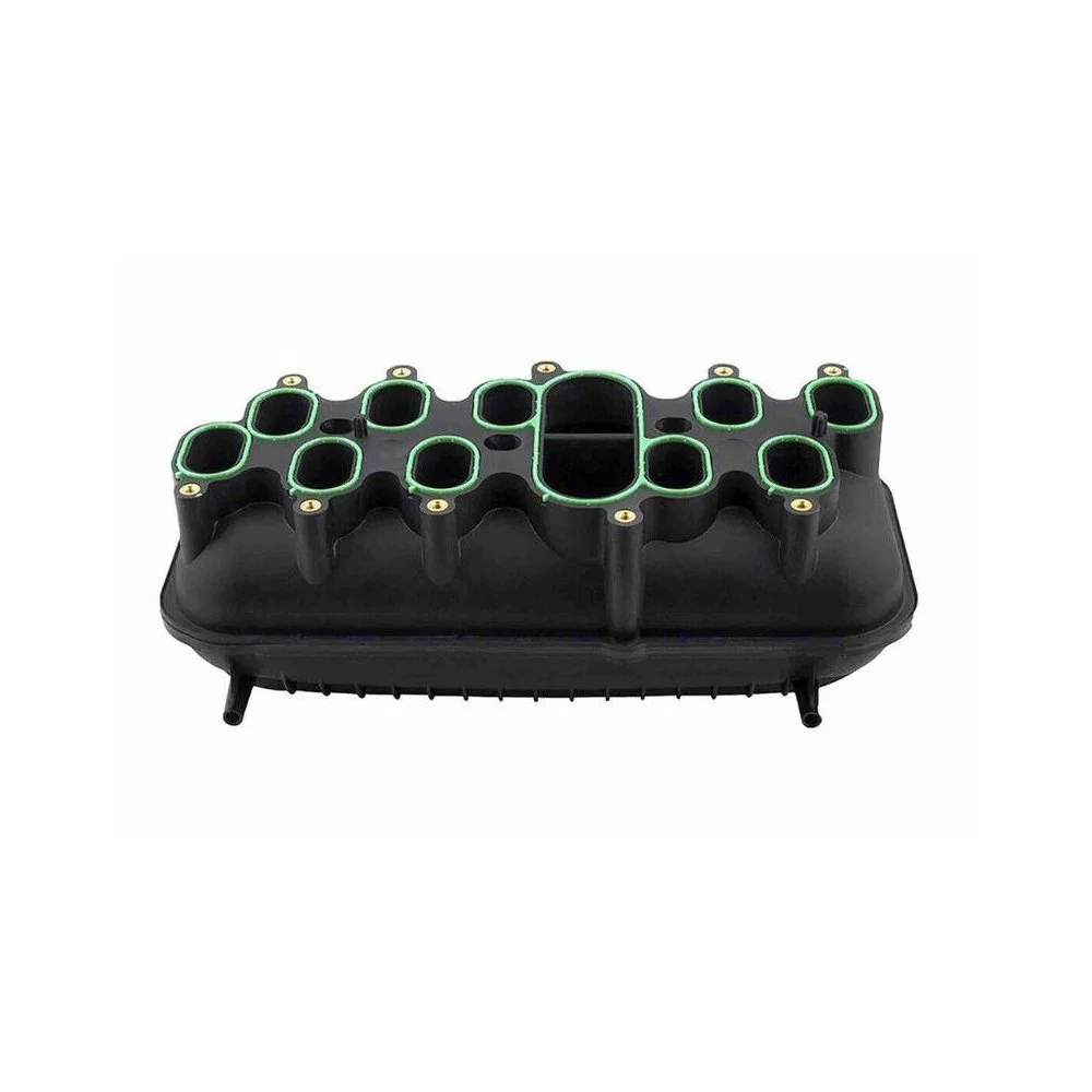 Впускний колектор VAICO V25-1425 для FORD, фото №1 Впускний колектор VAICO V25-1425 для FORD, фото №1